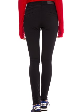 Брюки MARC CAIN (2613): фото 6 - Invogue